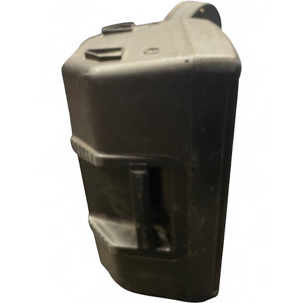 Used JBL EON610 Powered Speaker