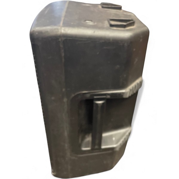 Used JBL EON610 Powered Speaker