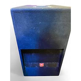 Used JBL Sf22sp Powered Subwoofer
