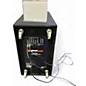 Used JBL Sf22sp Powered Subwoofer