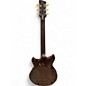 Used Yamaha Revstar RSS02T SUNSET BURST Solid Body Electric Guitar
