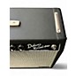 Used Fender Tone Master Deluxe Reverb Guitar Combo Amp