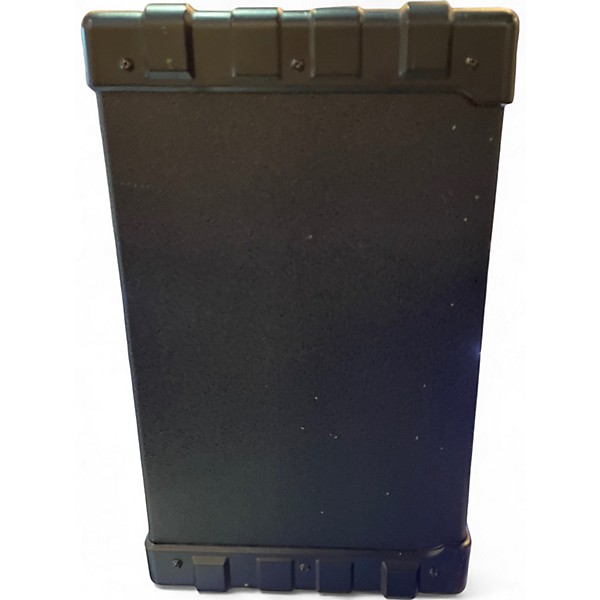 Used Roland Cube 30X 1x10 30W Cube Guitar Combo Amp