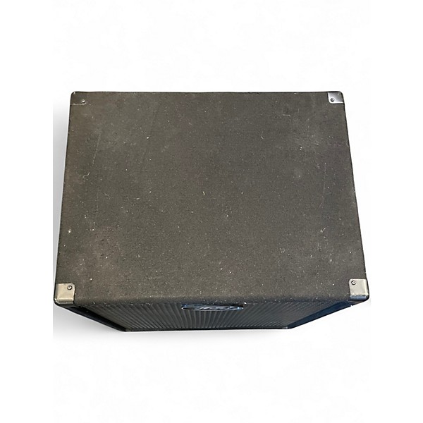 Used Peavey Headliner  Bass Cabinet