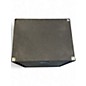 Used Peavey Headliner  Bass Cabinet