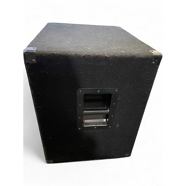 Used Peavey Headliner  Bass Cabinet