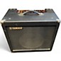 Used Yamaha DG60FX 112 Guitar Combo Amp thumbnail