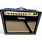 Used Epiphone BLUES CUSTOM 30 Tube Guitar Combo Amp thumbnail