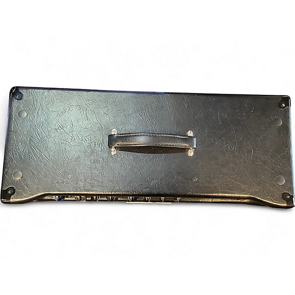 Used Epiphone BLUES CUSTOM 30 Tube Guitar Combo Amp