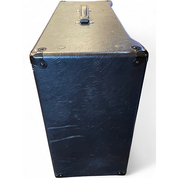 Used Epiphone BLUES CUSTOM 30 Tube Guitar Combo Amp