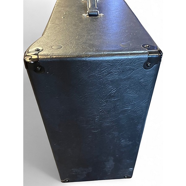 Used Epiphone BLUES CUSTOM 30 Tube Guitar Combo Amp