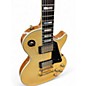 Used Epiphone LES PAUL 100TH ANNIVERSARY Natural Solid Body Electric Guitar