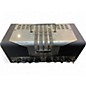 Used MESA/Boogie TA15 Trans Atlantic 25W Tube Guitar Amp Head thumbnail