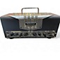 Used MESA/Boogie TA15 Trans Atlantic 25W Tube Guitar Amp Head