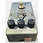Used DeltaLab MD1 Metal Distortion Effect Pedal