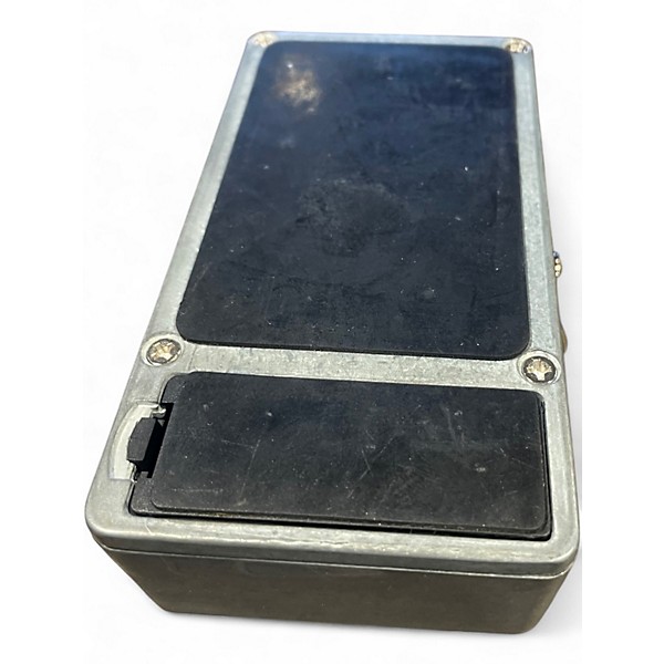 Used DeltaLab MD1 Metal Distortion Effect Pedal