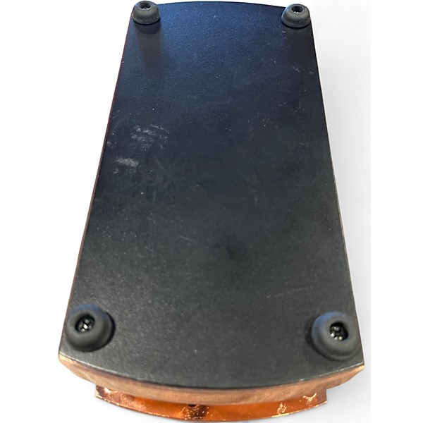 Used Ernie Ball Ambient Expression Delay Effect Pedal