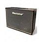 Used Blackstar Venue Series HTV212 160W 2x12 Guitar Cabinet