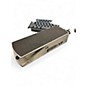Used Ernie Ball VPJR Volume Pedal thumbnail