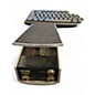 Used Ernie Ball VPJR Volume Pedal