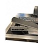Used Ernie Ball VPJR Volume Pedal