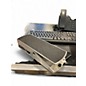 Used Ernie Ball VPJR Volume Pedal