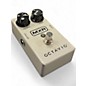 Used MXR Octavio Effect Pedal