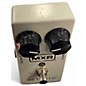 Used MXR Octavio Effect Pedal