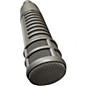 Used Electro-Voice RE20 Dynamic Microphone thumbnail
