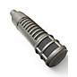Used Electro-Voice RE20 Dynamic Microphone