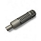Used Electro-Voice RE20 Dynamic Microphone
