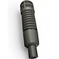 Used Electro-Voice RE20 Dynamic Microphone
