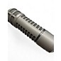Used Electro-Voice RE20 Dynamic Microphone