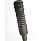 Used Electro-Voice RE20 Dynamic Microphone thumbnail
