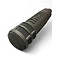 Used Electro-Voice RE20 Dynamic Microphone
