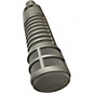 Used Electro-Voice RE20 Dynamic Microphone
