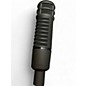 Used Electro-Voice RE20 Dynamic Microphone