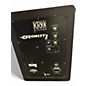 Used KRK RP8G2 Pair Powered Monitor
