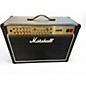 Used Marshall JVM205C 50W 2x12 Tube Guitar Combo Amp thumbnail