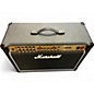 Used Marshall JVM205C 50W 2x12 Tube Guitar Combo Amp
