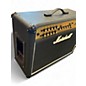 Used Marshall JVM205C 50W 2x12 Tube Guitar Combo Amp
