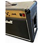 Used Marshall JVM205C 50W 2x12 Tube Guitar Combo Amp