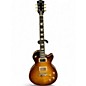 Used Eastman SB59-GB Goldburst Solid Body Electric Guitar thumbnail