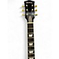 Used Eastman SB59-GB Goldburst Solid Body Electric Guitar