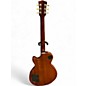Used Eastman SB59-GB Goldburst Solid Body Electric Guitar