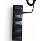 Used KORG EC5 External Controller Footswitch thumbnail