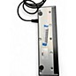 Used KORG EC5 External Controller Footswitch