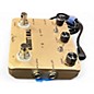 Used Rowin TWIN LOOPER Pedal