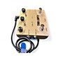 Used Rowin TWIN LOOPER Pedal