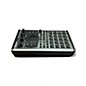 Used Roland SP404 MKII Production Controller